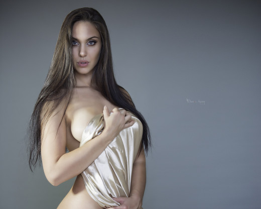 1205514 (a): :2048x1638